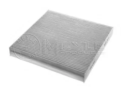 Фильтр, воздух во внутренном пространстве MEYLE купить