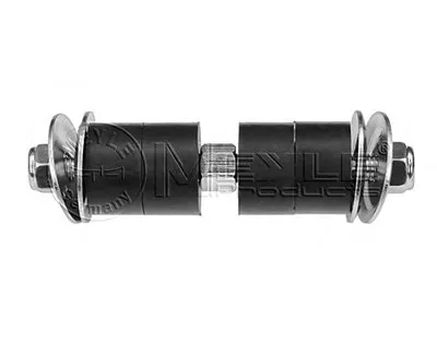 Тяга / стойка, стабилизатор MEYLE купить