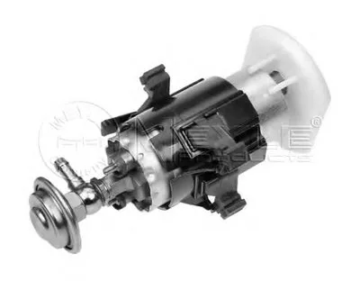 Топливный насос MEYLE купить