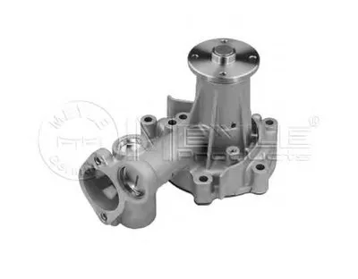 Водяной насос MEYLE купить