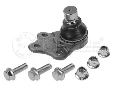 Шаровой шарнир MEYLE купить