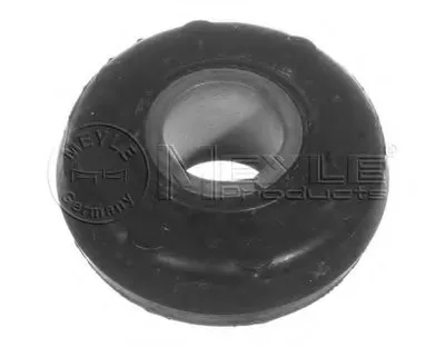 Втулка, рычаг колесной подвески MEYLE купить