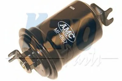 Топливный фильтр AMC Filter купить