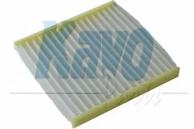 Фильтр, воздух во внутренном пространстве AMC Filter купить
