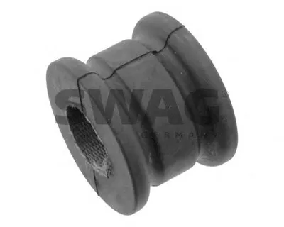 Опора, стабилизатор SWAG купить