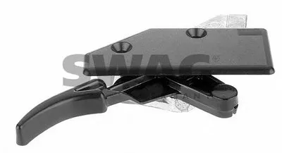 Ручка, открывания моторного отсека SWAG купить