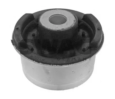 Подвеска, рычаг независимой подвески колеса SWAG купить