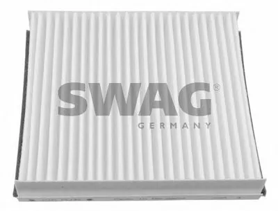 Фильтр, воздух во внутренном пространстве SWAG купить