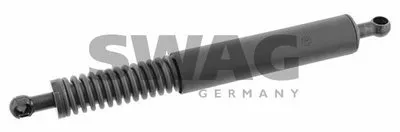 Газовая пружина, крышка багажник SWAG купить