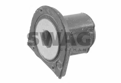 Подвеска, рулевое управление SWAG купить