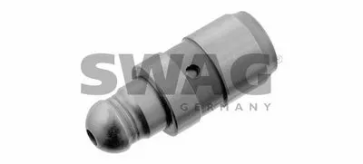 Толкатель SWAG купить