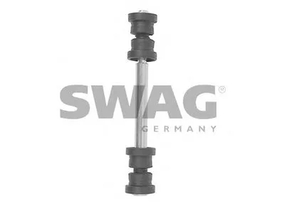 Тяга / стойка, стабилизатор SWAG купить