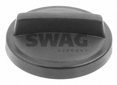 Крышка, заливная горловина SWAG купить