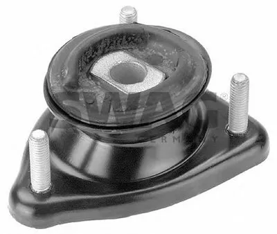 Опора стойки амортизатора SWAG купить