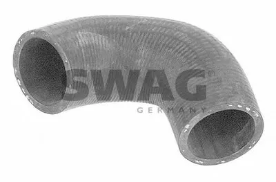 Шланг радиатора SWAG купить