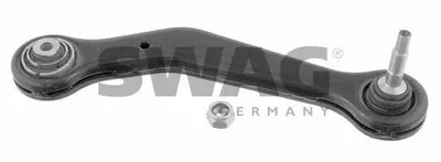 Рычаг независимой подвески колеса, подвеска колеса SWAG купить