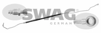 Гидравлический шланг, рулевое управление SWAG купить