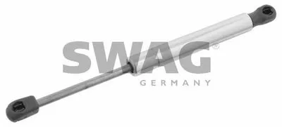 Газовая пружина, крышка багажник SWAG купить