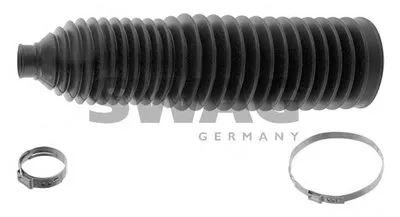 Комплект пылника, рулевое управление SWAG купить