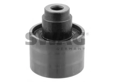 Паразитный / Ведущий ролик, зубчатый ремень SWAG купить