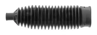 Пыльник, рулевое управление SWAG купить