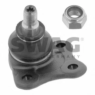 Шаровой шарнир SWAG купить