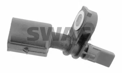 Датчик, частота вращения колеса SWAG купить