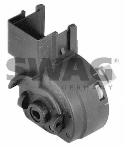 Переключатель зажигания SWAG купить