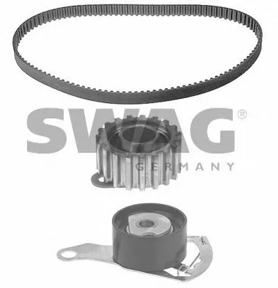 Комплект ремня ГРМ SWAG купить