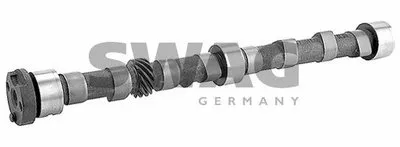 Распределительный вал SWAG купить