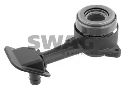 Центральный выключатель, система сцепления SWAG купить