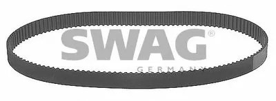 Ремень ГРМ SWAG купить