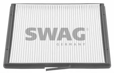 Фильтр, воздух во внутренном пространстве SWAG купить