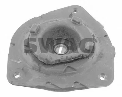 Опора стойки амортизатора SWAG купить