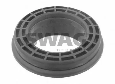 Подшипник качения, опора стойки амортизатора SWAG купить