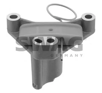 Натяжитель, цепь привода SWAG купить