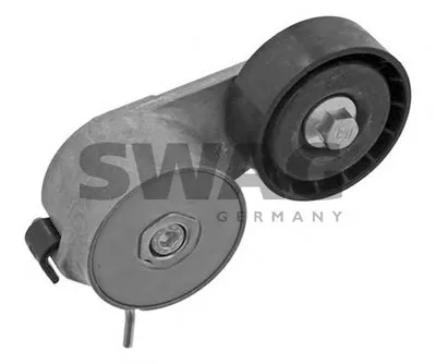 Натяжитель ремня, клиновой зубча SWAG купить