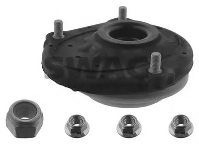 Ремкомплект, опора стойки амортизатора SWAG купить