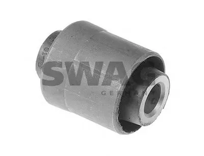 Подвеска, рычаг независимой подвески колеса SWAG купить