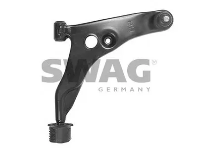 Рычаг независимой подвески колеса, подвеска колеса SWAG купить