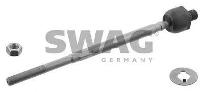 Осевой шарнир, рулевая тяга SWAG купить
