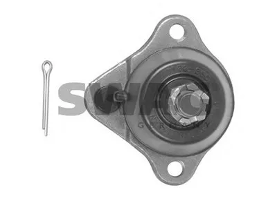 Шаровой шарнир SWAG купить