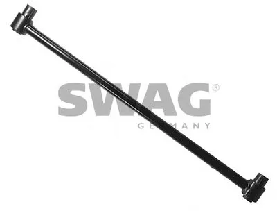 Рычаг независимой подвески колеса, подвеска колеса SWAG купить