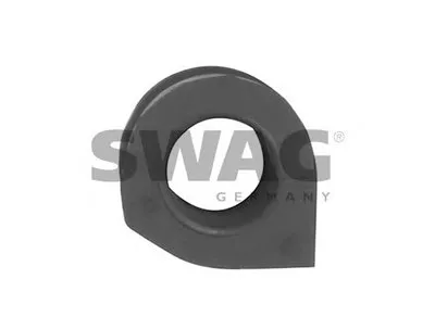 Опора, стабилизатор SWAG купить