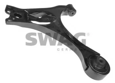 Рычаг независимой подвески колеса, подвеска колеса SWAG купить