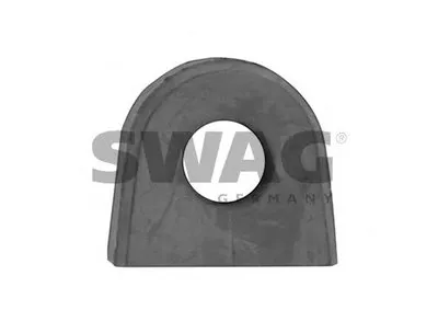 Опора, стабилизатор SWAG купить