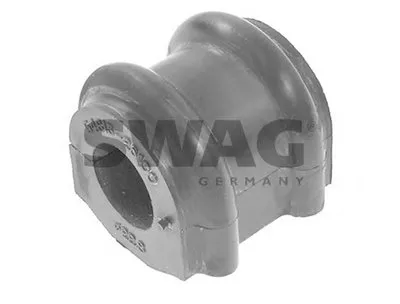 Опора, стабилизатор SWAG купить