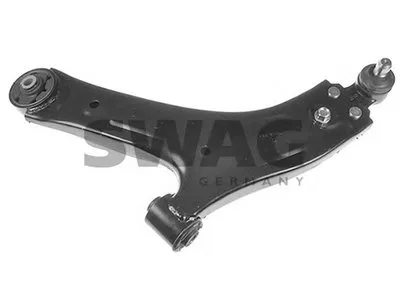 Рычаг независимой подвески колеса, подвеска колеса SWAG купить