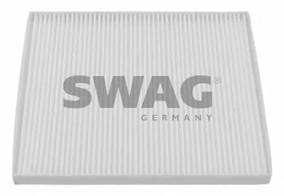 Фильтр, воздух во внутренном пространстве SWAG купить