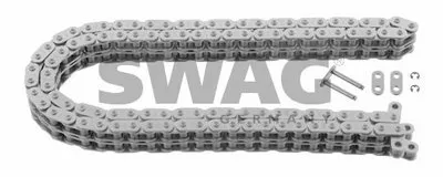 Цепь привода распредвала SWAG купить